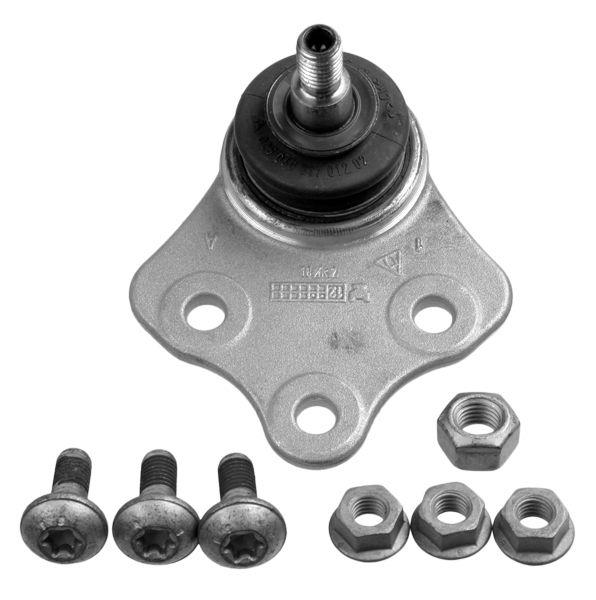 ROTIL ON UST MERCEDES W211 S211 C219 R230