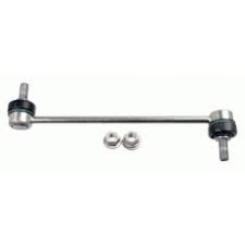 Z ROTU ÖN TRANSPORTER T5 01/03 MULTİVAN T5 01/03