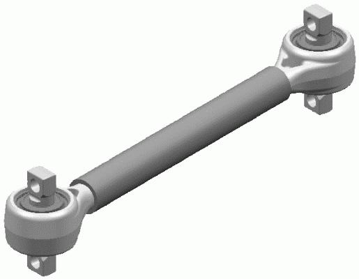LEMFOERDER TORQUE ROD SAAB-SCANIA