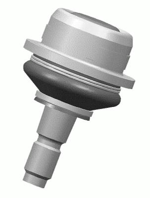 LEMFOERDER SUSPENSION BALL JOINTS