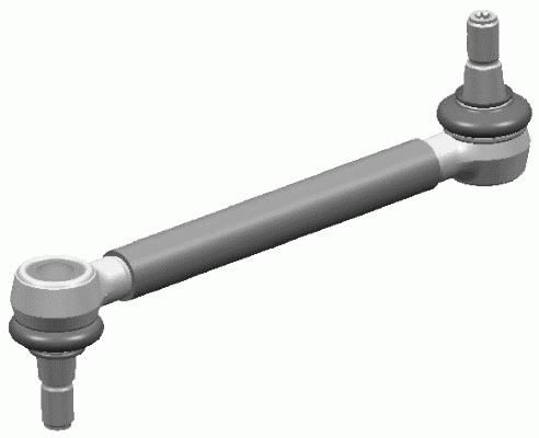 LEMFOERDER STABILIZER ROD