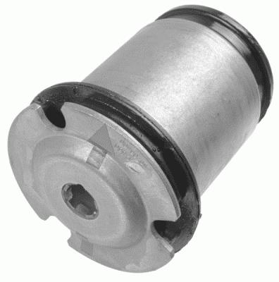 TORSİYON TAKOZU ARKA FIAT BRAVO II 07 14 500L 12 GRANDE PUNTO 05 13 LİNEA 07 STILO 02 06 LANCIA DELTA III 08 14 0.9 1.3D MTJ 1.4 1.6D MTJ 1.9JTD