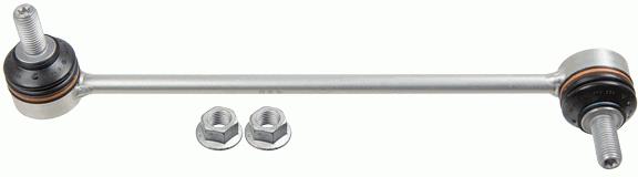 ASKI ROTU ON MERCEDES W203 CL203 S203 C209 A209 SPOR TIP KOD: 486