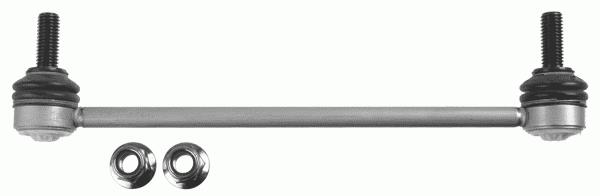 LEMFOERDER SELF-ALIGNMENT LINK