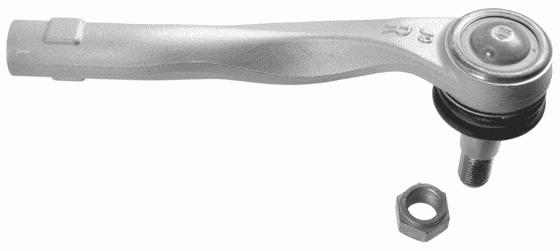 ROT BASI SAG 4-MATİC MERCEDES W204 S204 C207