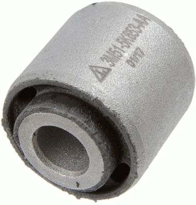 ARKA DENGE KOL BURCU FORD FOCUS 98-04-08 CMAX 04-07 VOLVO C30 06-12 S40 05 V70 06-10 V50 98AG5K743AF-BBP328500A-30666300