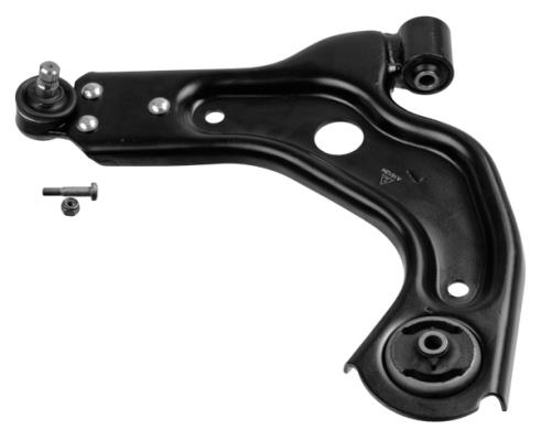 LEMFOERDER WISHBONE FORD