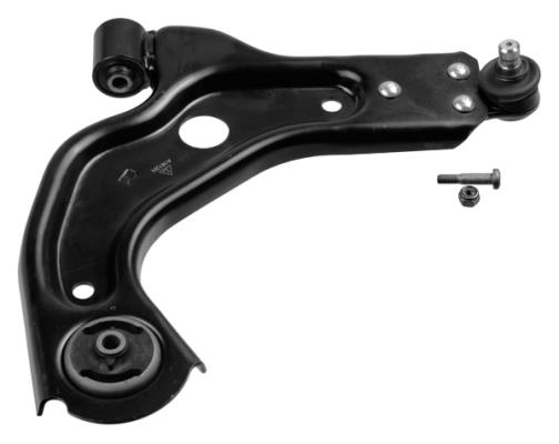 LEMFOERDER WISHBONE FORD