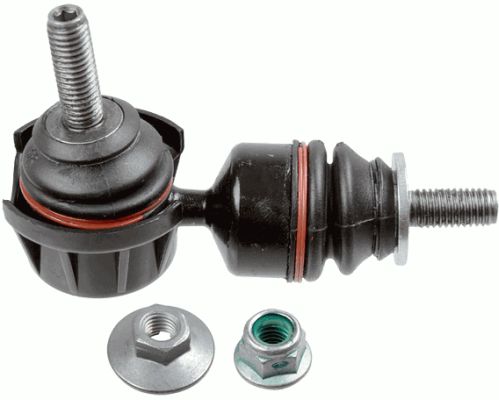 ARKA Z ROT SAĞ SOL FOCUS II 04 09 FOCUS II CMAX 03 07 CMAX 06 MAZDA III 03 09 MAZDA V 05 VOLVO S40 II 06 12 C30 06 12 C70 II 06 12 V50 06 12