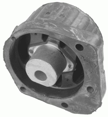 X SANZIMAN TAKOZU BMW E46 00-05 E90 05-11 E91 05 E92 06 E60 05-10 E84 09 E83 04