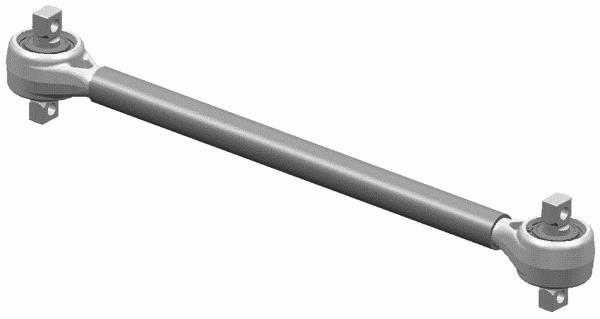 LEMFOERDER TORQUE ROD