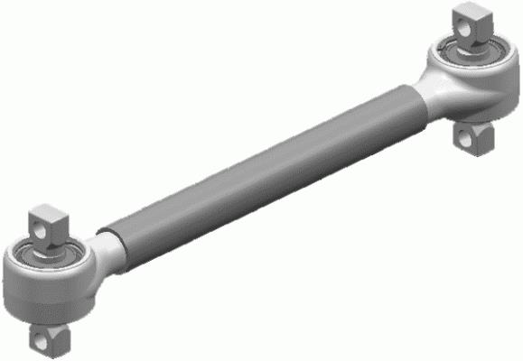 LEMFOERDER TORQUE ROD SAAB-SCANIA