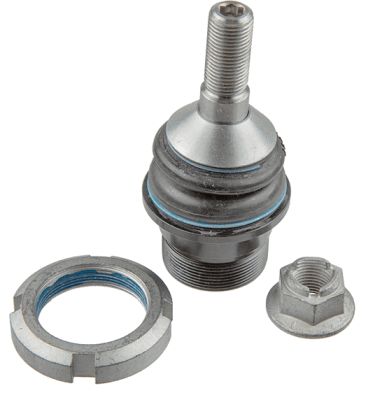 ROTIL ARKA ALT MERCEDES W164 X164 W251