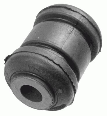 SALINCAK BURCU FORD FOCUS 04-09 CMAX 04-09 KUGA 08