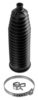 LEMFOERDER STEERING BOOT