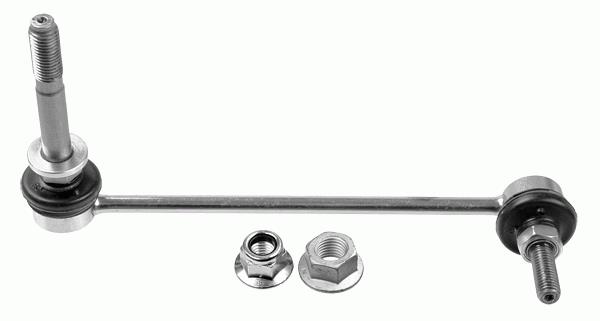 LEMFOERDER SELF-ALIGNMENT LINK