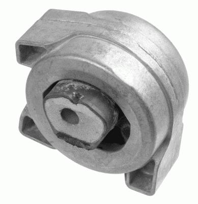 LEMFOERDER ENGINE MOUNTING HYDRAULIC