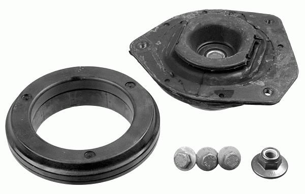 LEMFOERDER REP.KIT SUSPENS. STRUT BEARIN RENAULT-SAVIEM-BERLIET