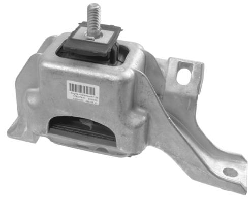 YATAKLAMA. MOTOR HİDROLİK MINI
