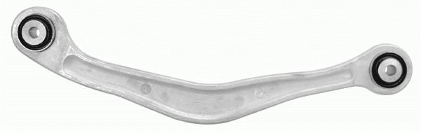 DENGE KOLU ARKA SOL UST MERCEDES S-CLASS W221 C216