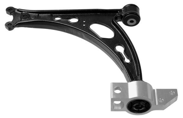 ALT SALINCAK KOMPLE SOL GOLF V 03