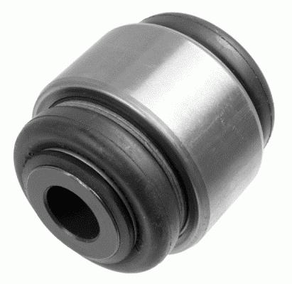 ARKA DENGE KOLU BURCU YAĞLI OYNAK BURÇ VECTRA C 03 FİAT CROMA 05 SAAB 9.3 1.9 TİD 04 15
