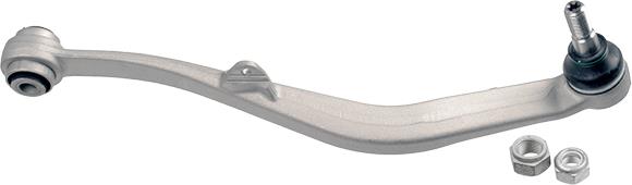 DENGE KOLU ARKA SAG ALT MERCEDES ML-CLASS W163 98 05