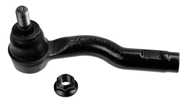 LEMFOERDER TIE ROD END