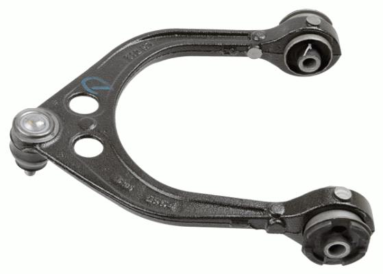 LEMFOERDER WISHBONE