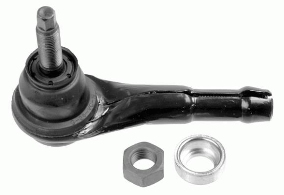 LEMFOERDER TIE ROD END