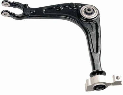 LEMFOERDER WISHBONE CITROEN