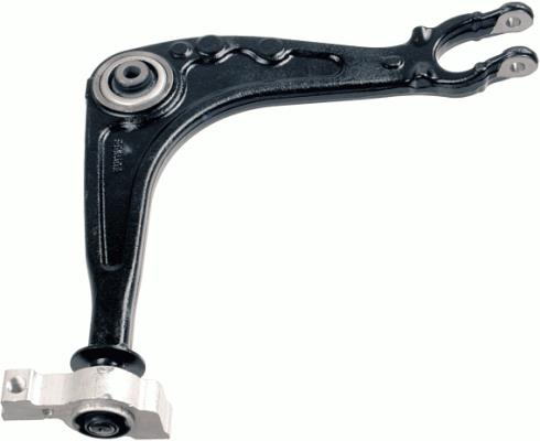 LEMFOERDER WISHBONE CITROEN