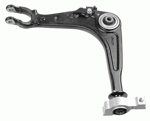 LEMFOERDER WISHBONE CITROEN