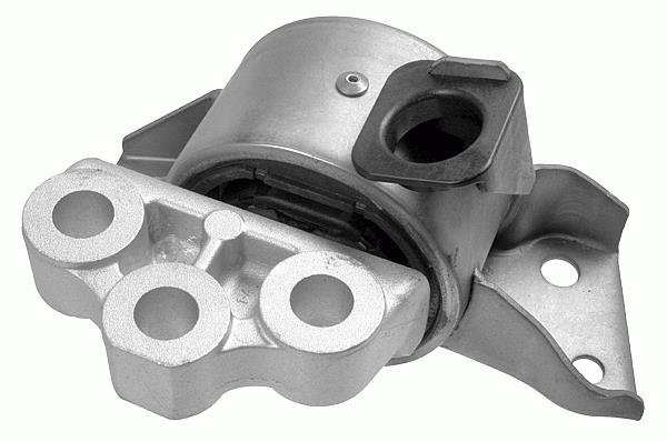 LEMFOERDER ENGINE MOUNTING HYDRAULIC