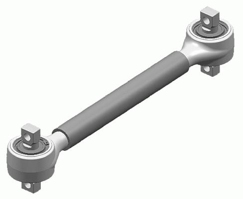 LEMFOERDER TORQUE ROD