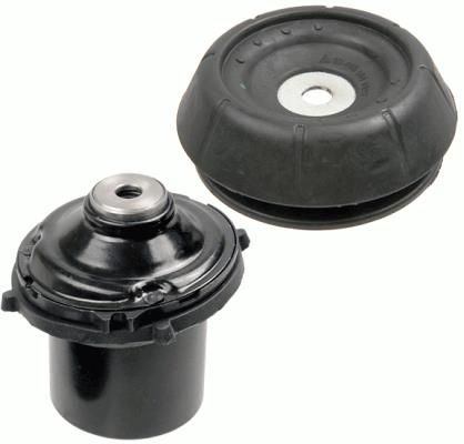 LEMFOERDER REP.KIT SÜSPANSİYONLARI. STRUT BEARIN