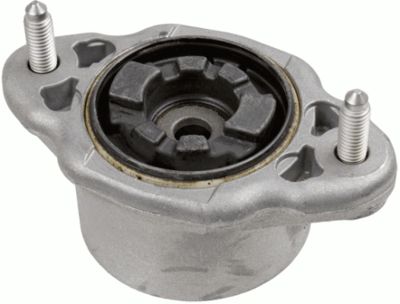 AMORTISOR TAKOZU ARKA MERCEDES X218 W204 S204 C204 W212 S212 A207 C207