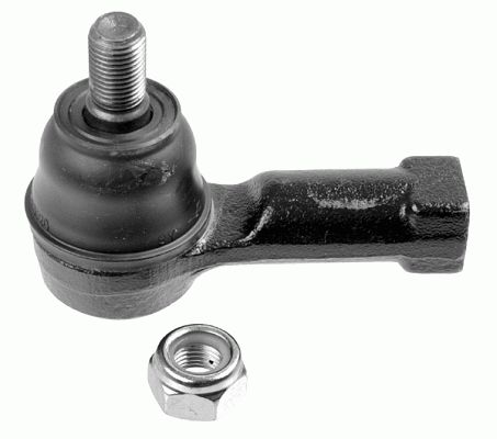 ROT BAŞI P4007 07 P4008 12 C-CROSSER 07 LANCER 08 OUTLANDER 07-12