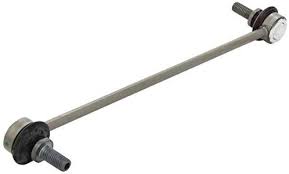 Z ROT PEJO 4007 2.2HDİ 07 MITSUBISHI LANCER 08 OUTLENDER 06-12