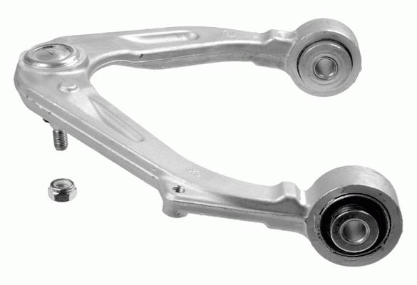 SALINCAK UST SOL ALFA ROMEO 159 2005 2011 BRERA 2006-2011 SPIDER 2006-2011
