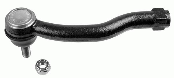 LEMFOERDER TIE ROD END