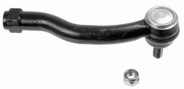 LEMFOERDER TIE ROD END