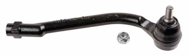 LEMFOERDER TIE ROD END