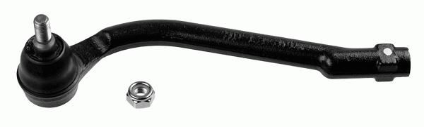 LEMFOERDER TIE ROD END