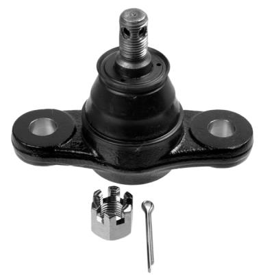 ROTİL HYUNDAI İ30 07
