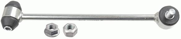 ASKI ROTU ARKA SOL MERCEDES W204 S204 C204 C218 X218 W212 S212 X204