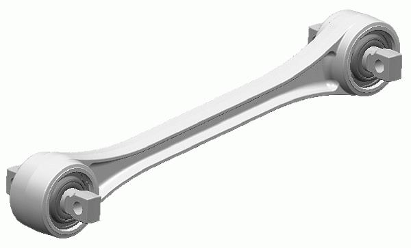 LEMFOERDER TORQUE ROD