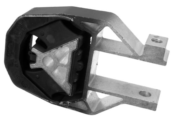 SANZIMAN ALT TAKOZU FOCUS II 04 11 FOCUS III 11 17 YENI CONNECT 1.6 /1.5 TDCI 15 KUGA 08 2.0 TDCI MAZDA 3 03 1.4 16V 1.6 16V 2.0 16V MTVOLVO C30 04 C70 D5 05