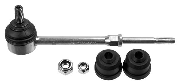 Z ROTU ARKA MONDEO 07 GALAXY III-SMAX 06 VOLVO S60 10 S80 08 V60 V70 XC60 XC70