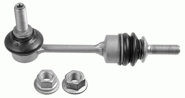 ASKI ROTU ARKA SAG SOL BMW F15 F85 E70 E71